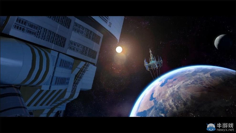 《樂(lè)高蝙蝠俠3：飛躍哥譚市》日語(yǔ)配音宣傳片