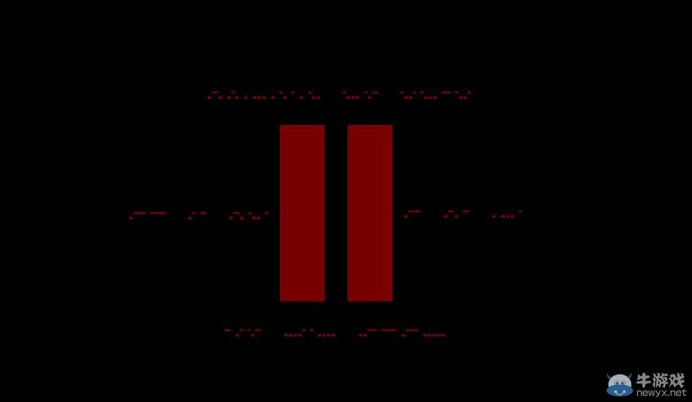 又放煙幕彈?《使命召喚12：世界戰(zhàn)爭(zhēng)2》泄露持續(xù)發(fā)酵