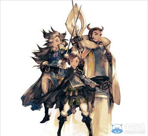 《勇氣默示錄2》第2次生放送：募集觀眾提問