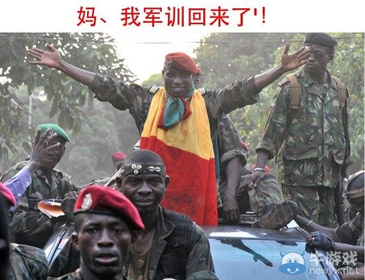 今日神吐槽:情侶小偷熱吻慶功被拍 你們叼的不行!