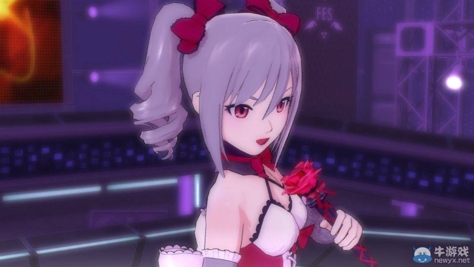 《偶像大師：全力以赴》第九彈追加DLC詳細