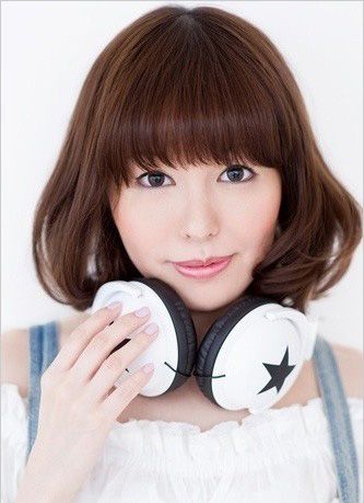 《勇氣默示錄2》第2次生放送：募集觀眾提問