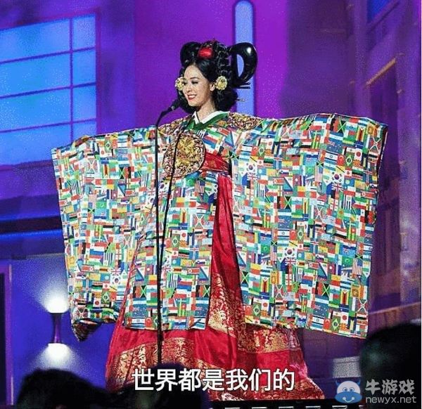 今日神吐槽:情侶小偷熱吻慶功被拍 你們叼的不行!