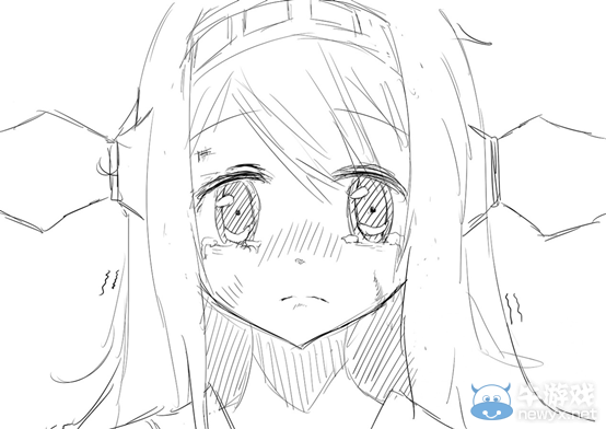 提督們的凱歌!艦C吧奪還戰(zhàn)初捷 勝利屬于艦?zāi)? /> 
</p>
<p style=