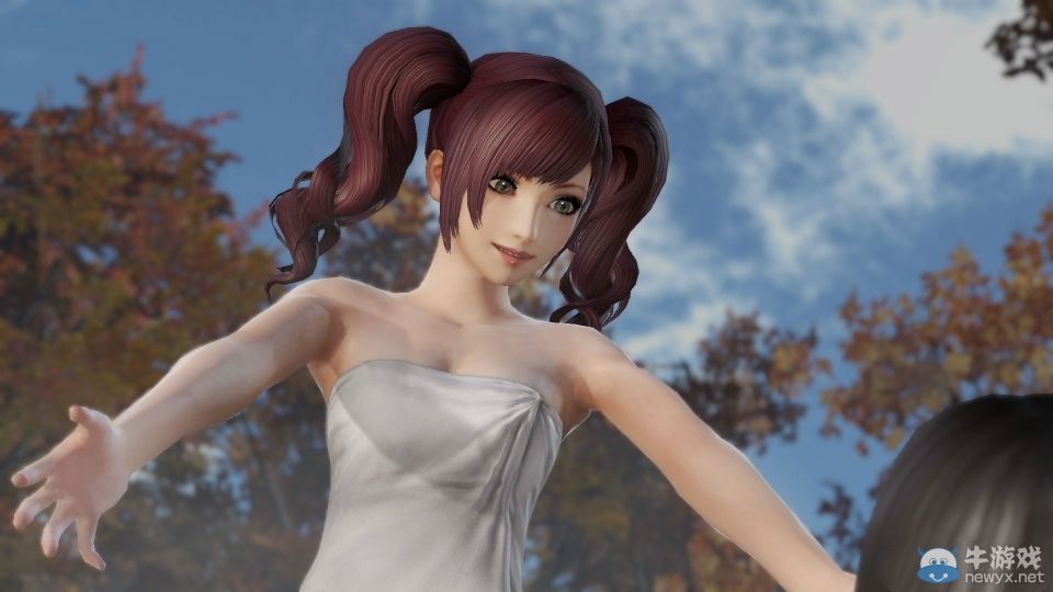 《戰國無雙4-2》多張高清圖公開：體驗會舉辦