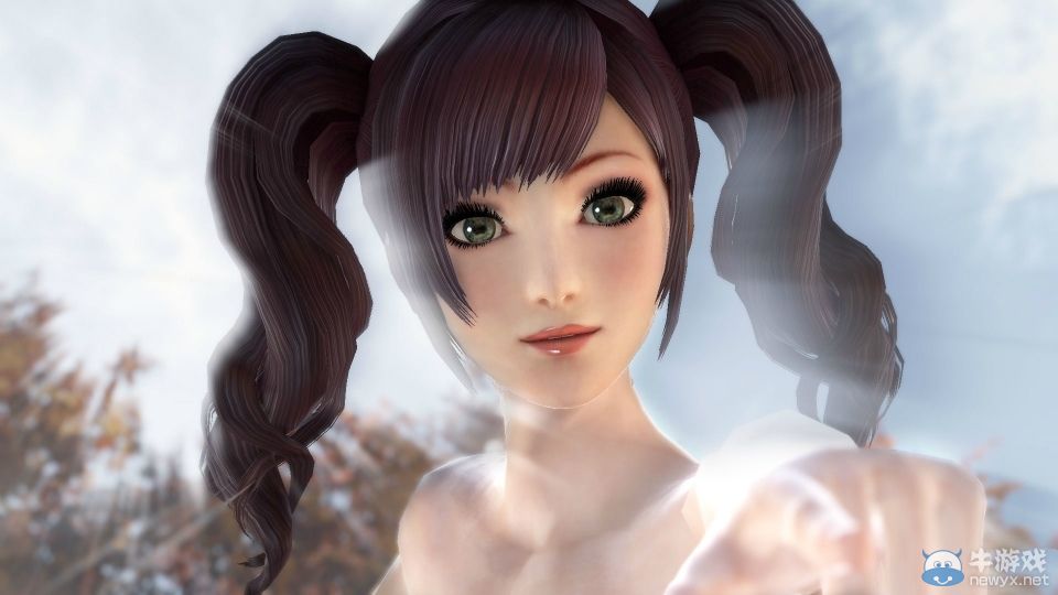 《戰國無雙4-2》多張高清圖公開：體驗會舉辦