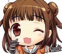 提督們的凱歌!艦C吧奪還戰(zhàn)初捷 勝利屬于艦?zāi)? /> 
</p>
<p style=