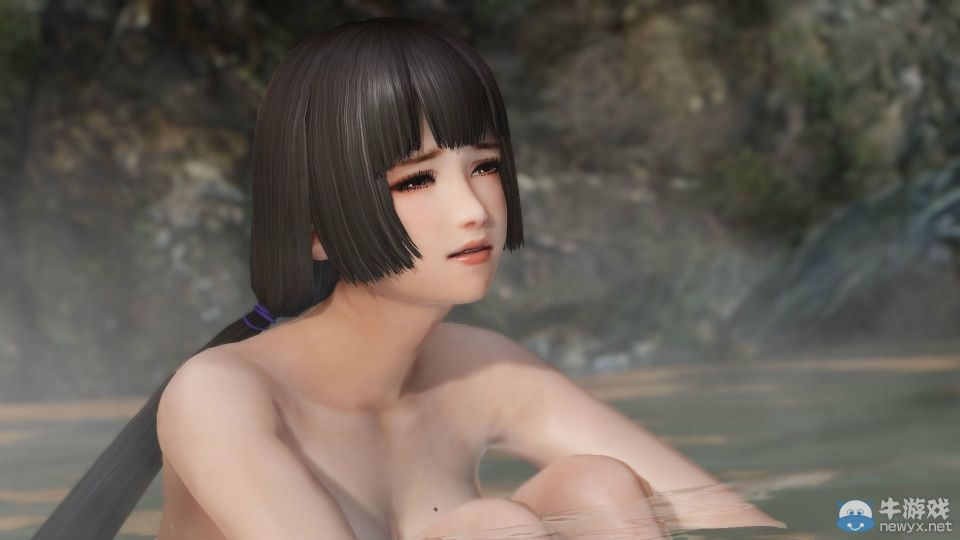 《戰國無雙4-2》多張高清圖公開：體驗會舉辦