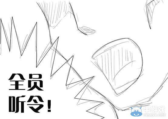 提督們的凱歌!艦C吧奪還戰(zhàn)初捷 勝利屬于艦?zāi)? /> 
</p>
<p style=