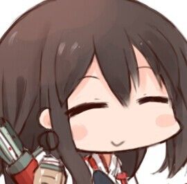 提督們的凱歌!艦C吧奪還戰(zhàn)初捷 勝利屬于艦?zāi)? /> 
</p>
<p style=