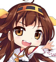 提督們的凱歌!艦C吧奪還戰(zhàn)初捷 勝利屬于艦?zāi)? /> 
</p>
<p style=