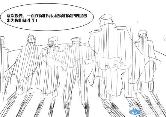 提督們的凱歌!艦C吧奪還戰(zhàn)初捷 勝利屬于艦?zāi)? />
</p>
<p style=