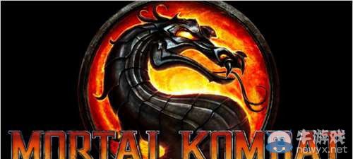 制作人透露即將公開《真人快打10》兩位新角色