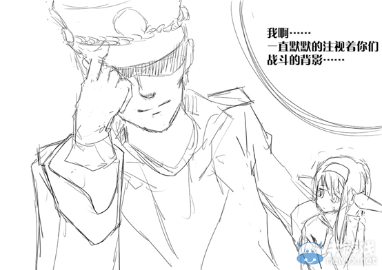 提督們的凱歌!艦C吧奪還戰(zhàn)初捷 勝利屬于艦?zāi)? /> 
</p>
<p style=