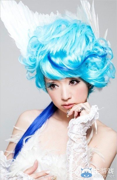 《影牢：另一位公主》主題曲及角色CV情報公布