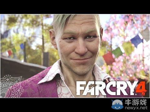逼死正版玩家？第三方購買的游戲均從Uplay刪除
