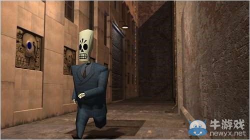 《冥界狂想曲：重制版》正式上市發(fā)售宣傳片公開