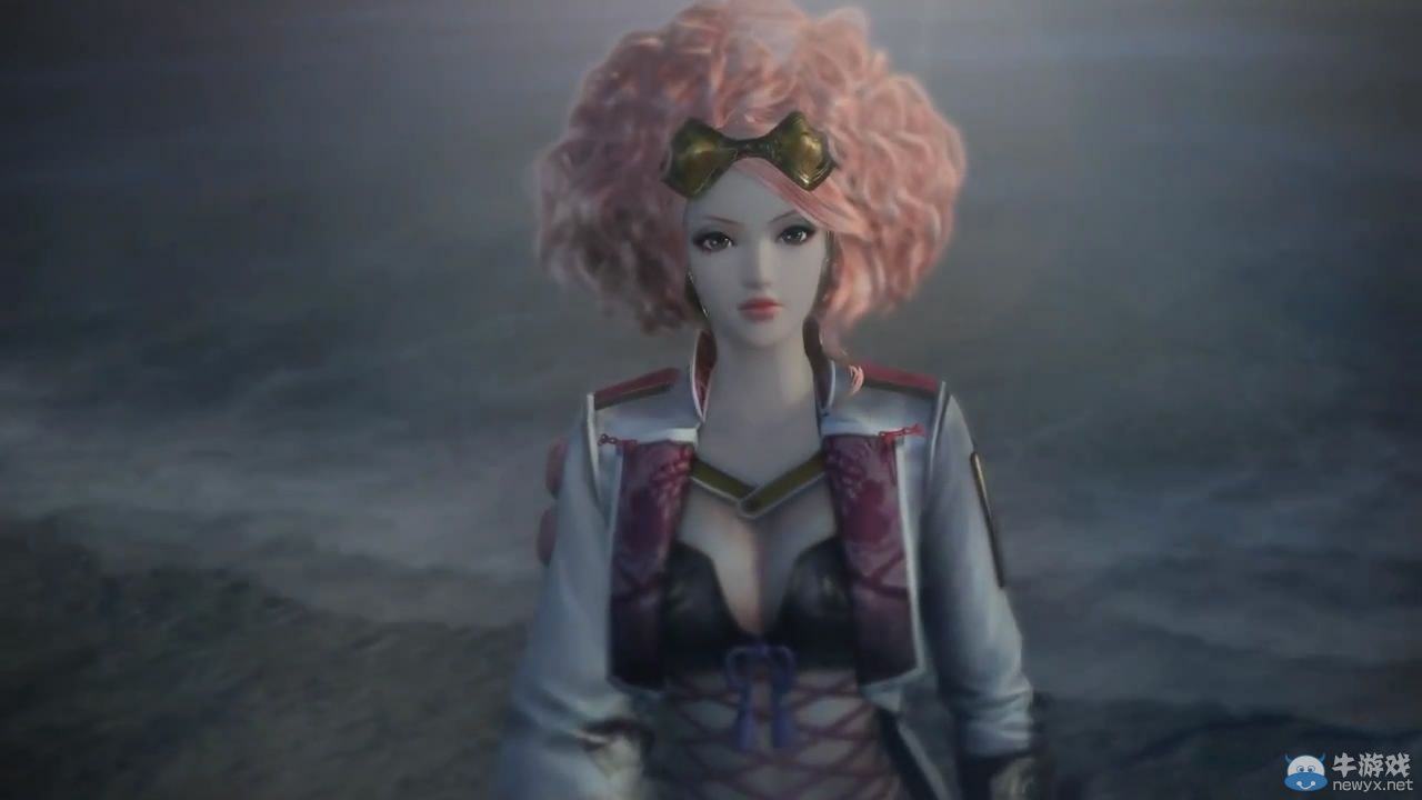 《戰國無雙4-2》公開：小少將篇TVCF宣傳影像