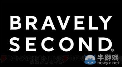 《勇氣默示錄2》斗會議2015公開最新PV影像