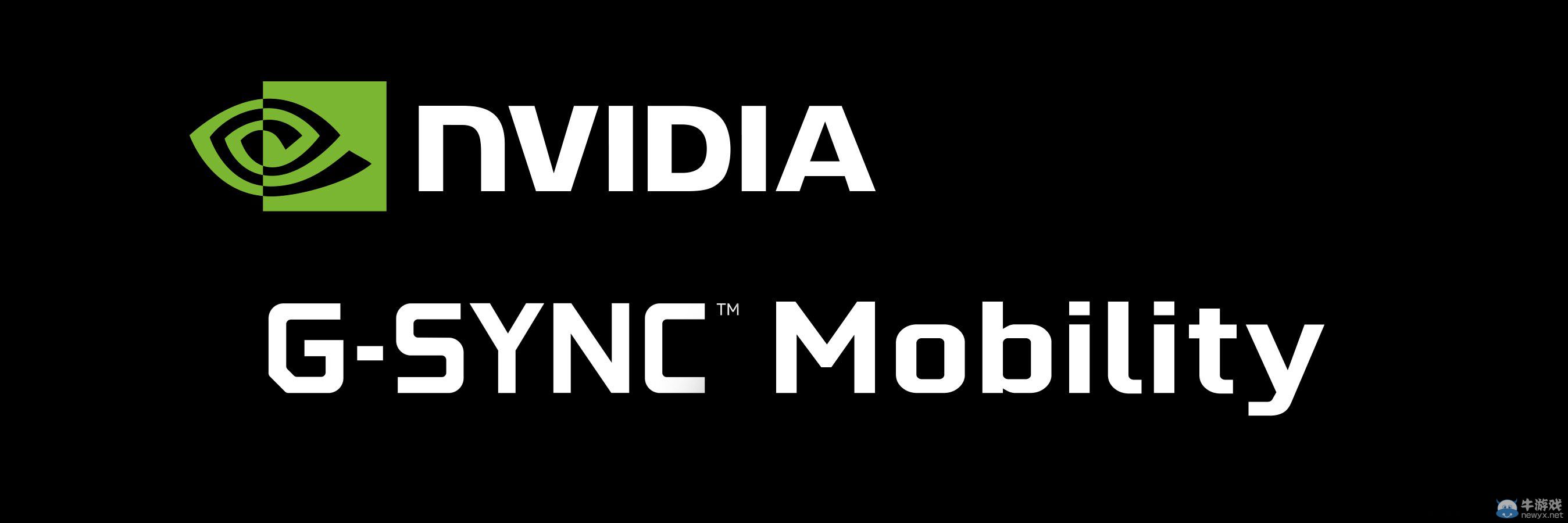 NVIDIA推出G-Sync系統(tǒng) 畫面優(yōu)化升級