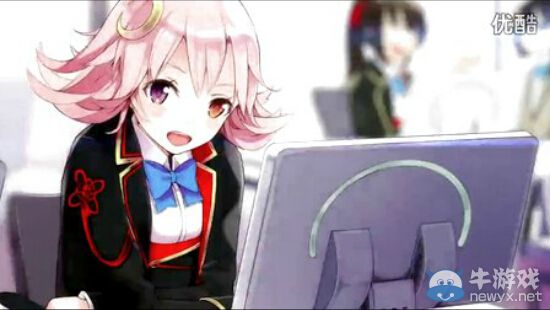 《東京新世錄：作戰巴比倫》OP開場影像公開