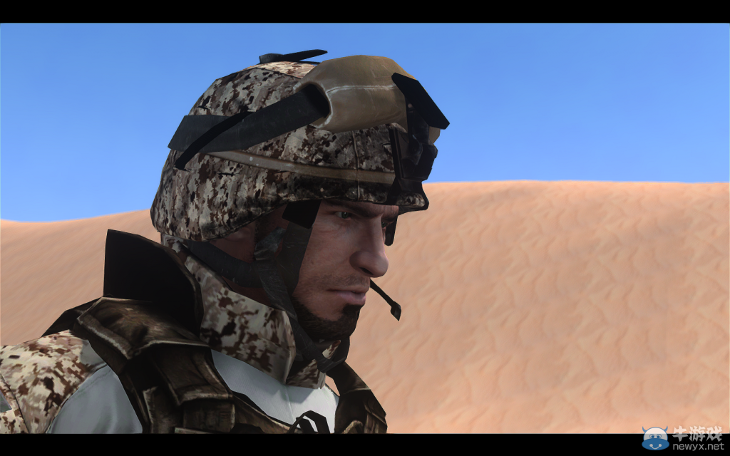 《GTA4》最新Mod截圖欣賞 制作精美