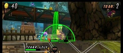 3DS版《代號：蒸汽》公布大量游戲情報！