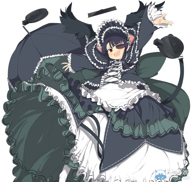 《閃亂神樂：少女們的選擇》新圖公布：萌妹子別跑！