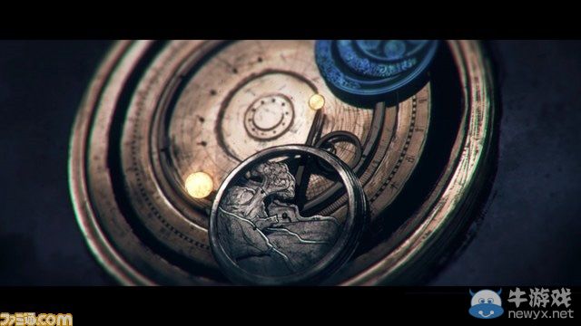 《巫師3：鬼獵》日版5月21日發售：新影像公開