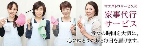 被騙了好久啊!細(xì)數(shù)8個(gè)動(dòng)漫里和現(xiàn)實(shí)不同的地方