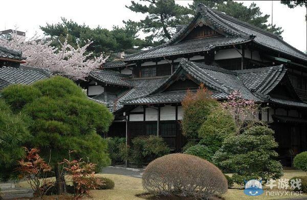 被騙了好久啊!細(xì)數(shù)8個(gè)動(dòng)漫里和現(xiàn)實(shí)不同的地方