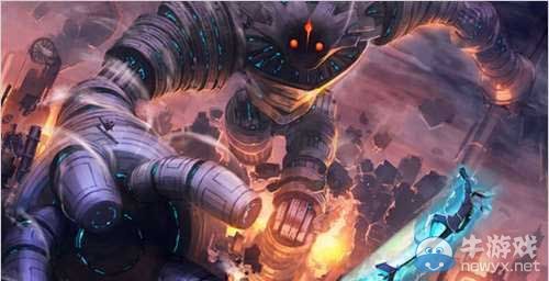 外媒透露《天空機士羅迪亞》或將推出歐美版