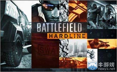 《Battlefield：強硬路線》未來或有固定翼載具
