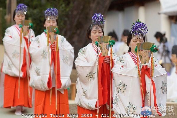 被騙了好久啊!細(xì)數(shù)8個(gè)動(dòng)漫里和現(xiàn)實(shí)不同的地方