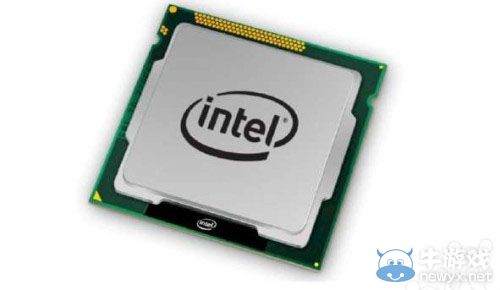 Intel 10nm工藝遭到延期 最遲2017年問世