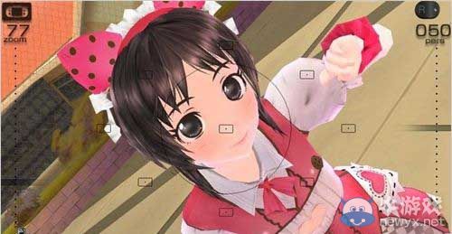 《寫真女友Kiss：廉價(jià)版》新DLC服裝詳情與預(yù)覽