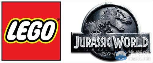 《樂高侏羅紀世界》游戲預告宣傳影像正式公開