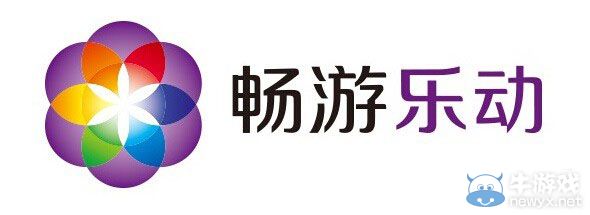 豪言壯語 《仙劍奇?zhèn)b傳6》目標(biāo)銷量：200萬套