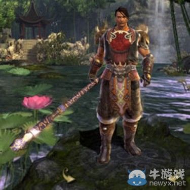 《流星蝴蝶劍OL》評測 你若流星我若蝶