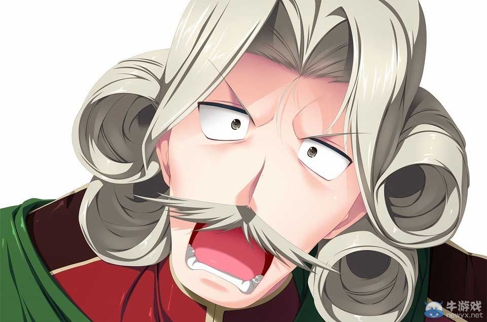 《百花繚亂》第二彈OP欣賞與普通版封面插圖