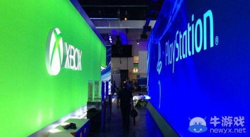 大佬們都在拼！安卓主機為啥這么火？