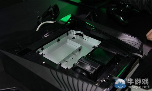 大佬們都在拼！安卓主機為啥這么火？