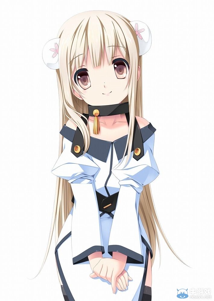 《百花繚亂》第二彈OP欣賞與普通版封面插圖