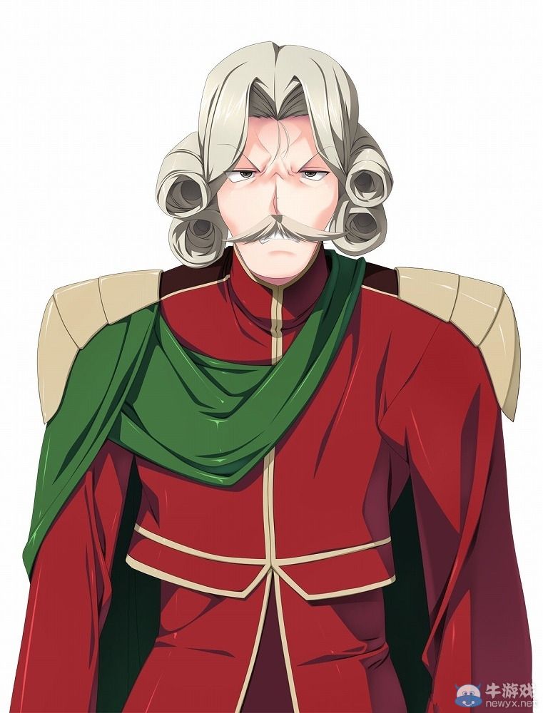 《百花繚亂》第二彈OP欣賞與普通版封面插圖