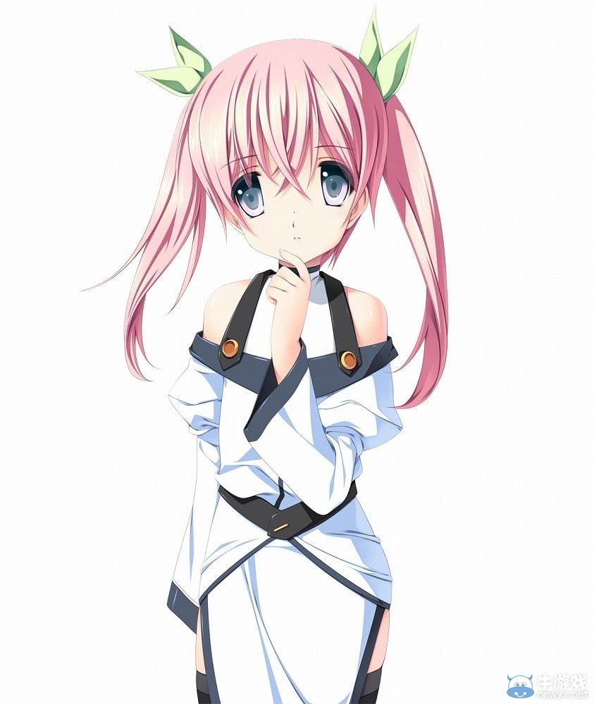 《百花繚亂》第二彈OP欣賞與普通版封面插圖