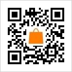 《勇氣默示錄2》體驗版升級：追加新職業任務