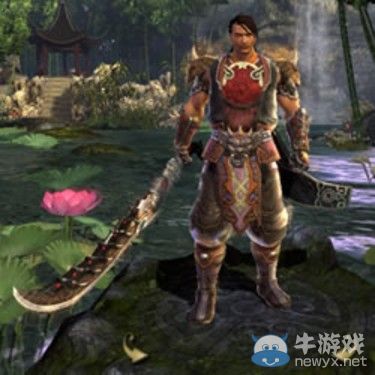 《流星蝴蝶劍OL》評測 你若流星我若蝶