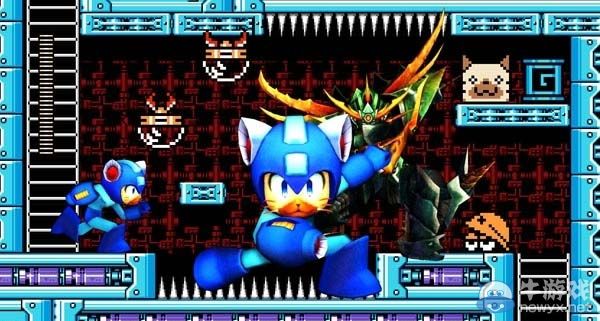 《怪物獵人4G》本周五將配信討伐豪山龍任務