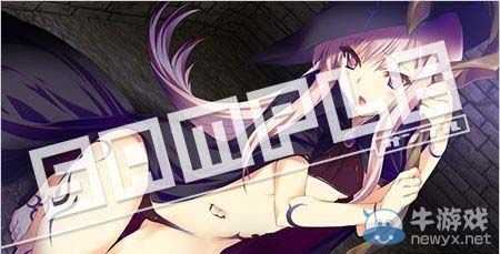 《ToHeart2：迷宮旅人》公開店鋪特典詳情與預覽