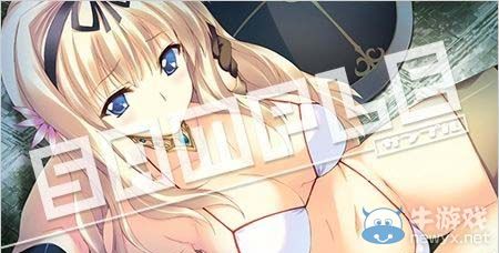 《ToHeart2：迷宮旅人》公開店鋪特典詳情與預覽